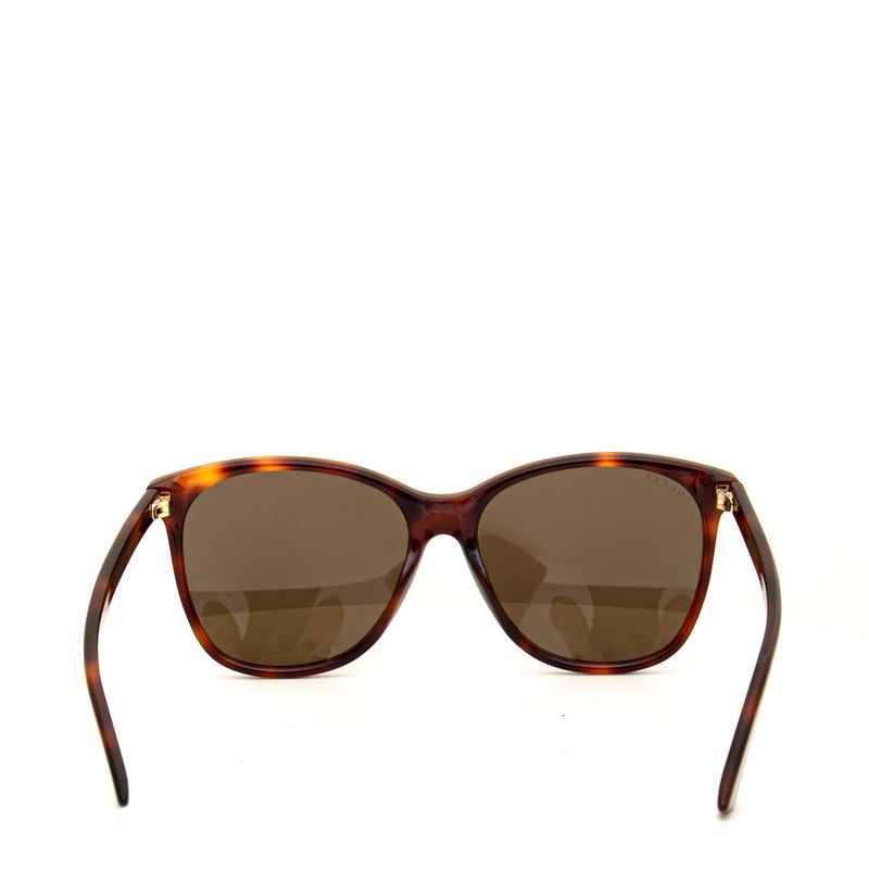 Oculos-Gucci-GG0024S-Acetato-Tartaruga