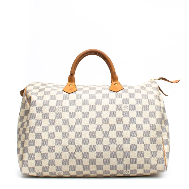 Bolsa-Louis-Vuitton-Speedy-35-Damier-Azur