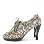 Uncle-Boot-Emporio-Armani-Phyton