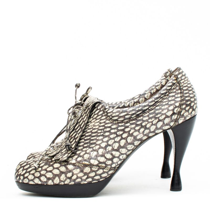 Uncle-Boot-Emporio-Armani-Phyton