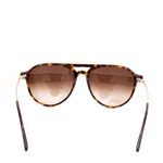 Oculos-Tom-Ford-Carlo-TF587-Tartaruga
