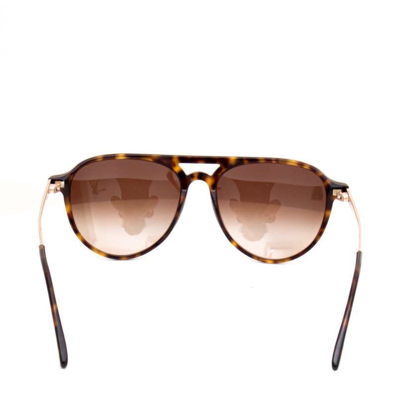Oculos-Tom-Ford-Carlo-TF587-Tartaruga