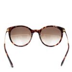 Oculos-Prada-SPR-17S-Acetato-Tartaruga