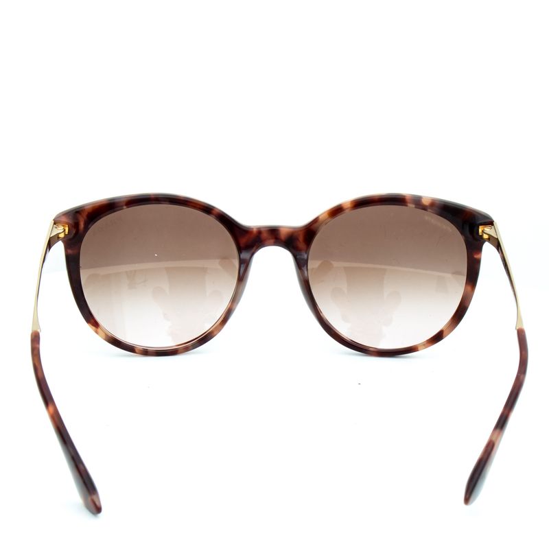 Oculos-Prada-SPR-17S-Acetato-Tartaruga