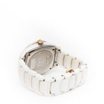 Relogio-Versace-Ceramica-Branco