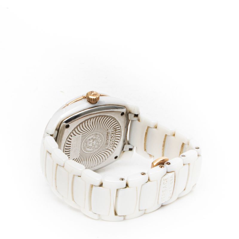 Relogio-Versace-Ceramica-Branco