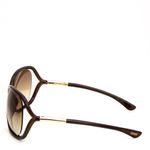 Oculos-Tom-Ford-Acetato-Marrom