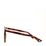 Oculos-Gucci-GG0024S-Acetato-Tartaruga