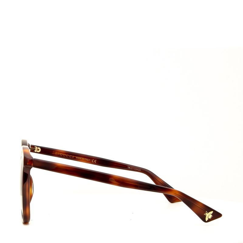 Oculos-Gucci-GG0024S-Acetato-Tartaruga