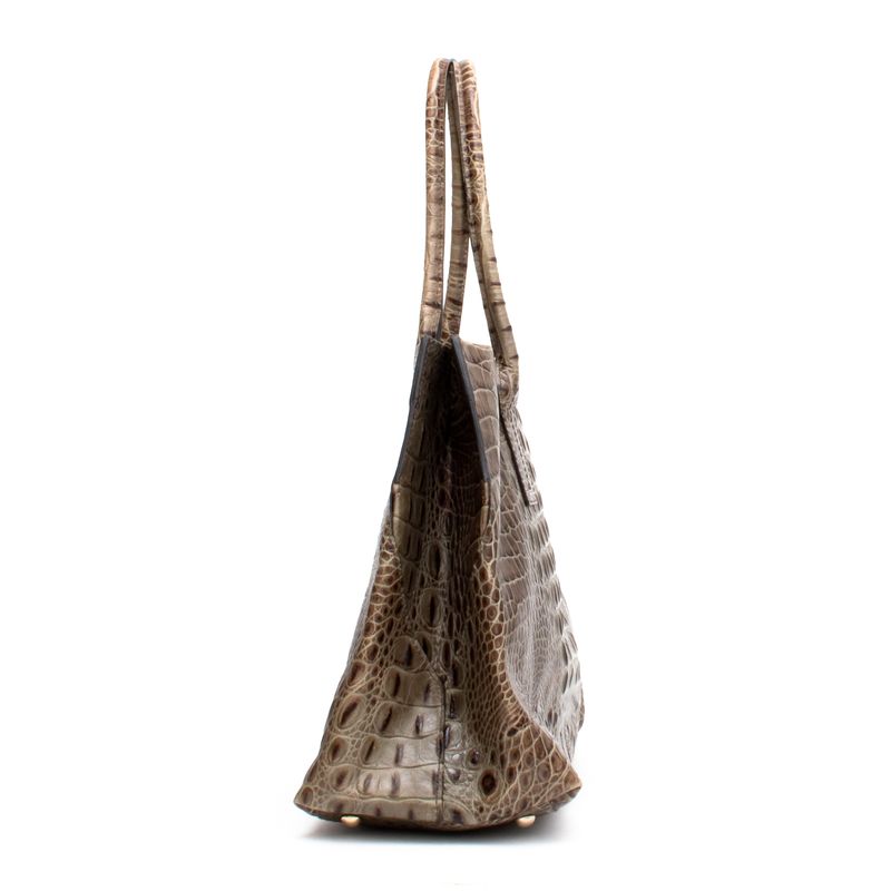 Bolsa-Furla-Fake-Croco-Cinza