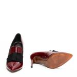 Scarpin-Lanvin-Verniz-Vinho