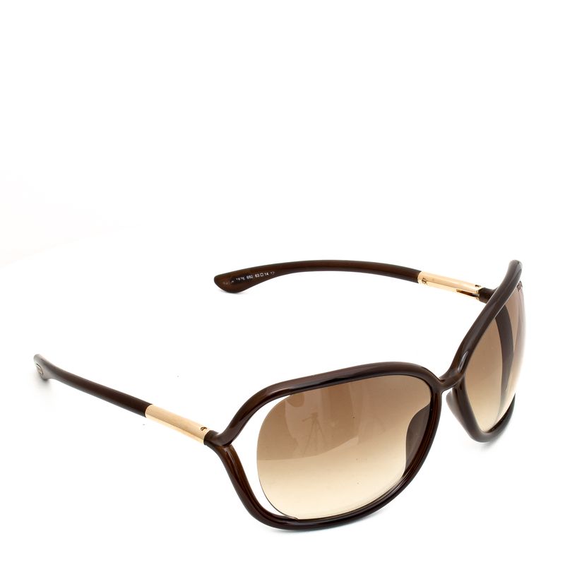 Oculos-Tom-Ford-Acetato-Marrom