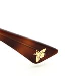 Oculos-Gucci-GG0024S-Acetato-Tartaruga