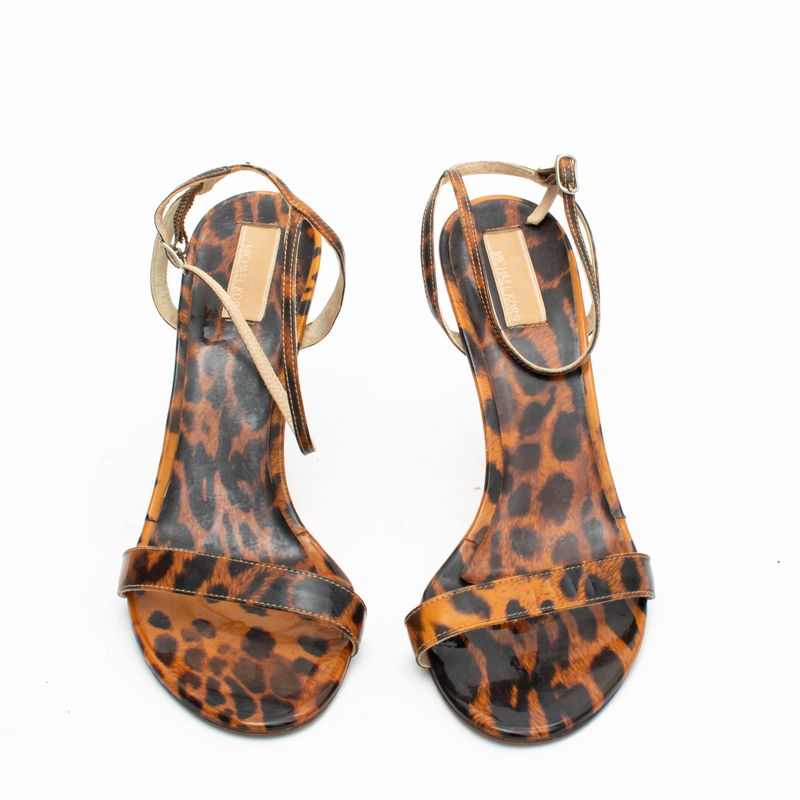 Sandalia-Michael-Kors-Verniz-Oncinha