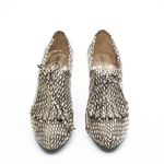 Uncle-Boot-Emporio-Armani-Phyton