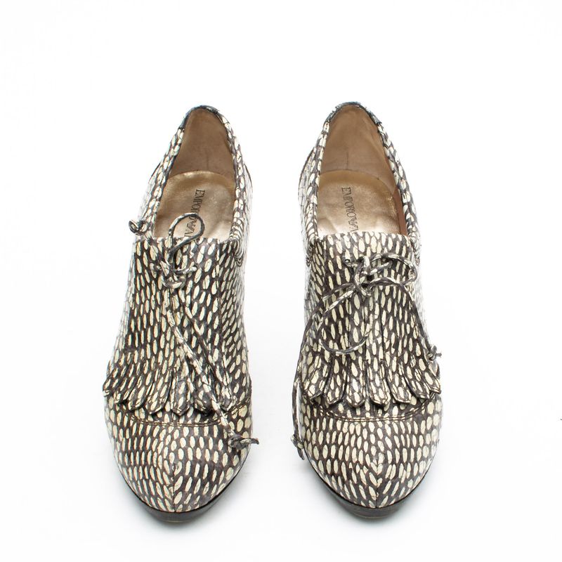 Uncle-Boot-Emporio-Armani-Phyton