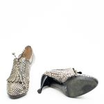 Uncle-Boot-Emporio-Armani-Phyton