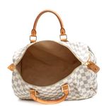 Bolsa-Louis-Vuitton-Speedy-35-Damier-Azur