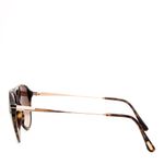 Oculos-Tom-Ford-Carlo-TF587-Tartaruga