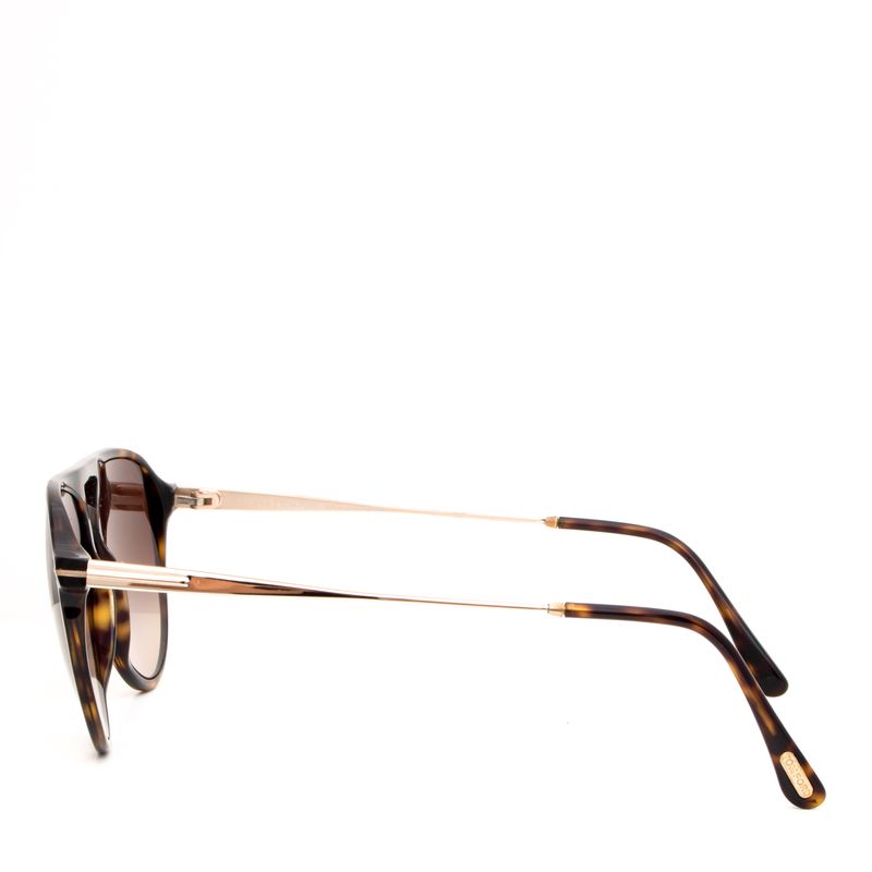 Oculos-Tom-Ford-Carlo-TF587-Tartaruga