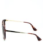 Oculos-Prada-SPR-17S-Acetato-Tartaruga