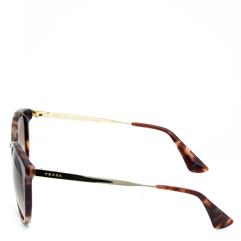 Oculos-Prada-SPR-17S-Acetato-Tartaruga