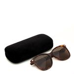 Oculos-Gucci-GG0024S-Acetato-Tartaruga