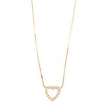 61989-Colar-Christian-Dior-Coracao-Cristais-5-1