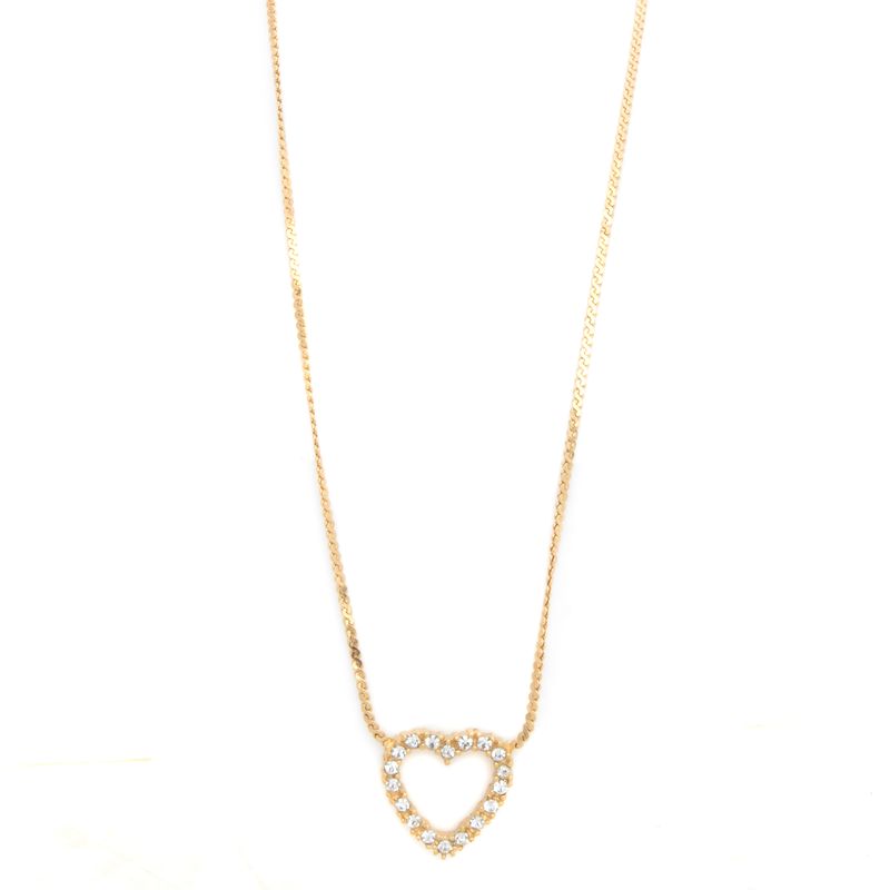 61989-Colar-Christian-Dior-Coracao-Cristais-5-1