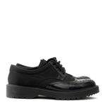 Sapato-Prada-Creeper-Nylon-e-Verniz