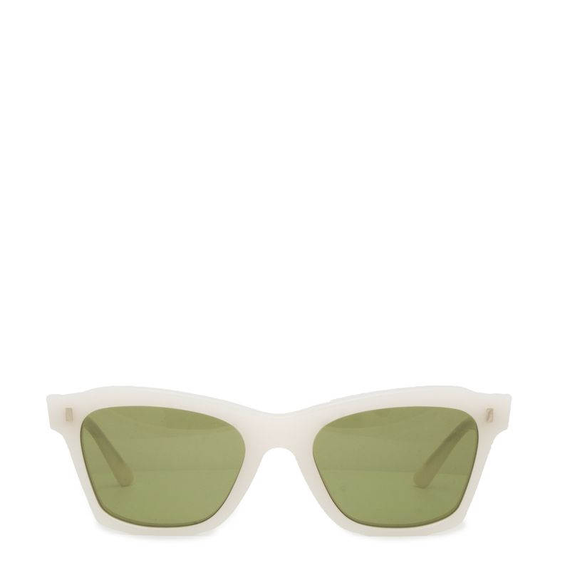 Oculos-Celine-Acetato-Branco