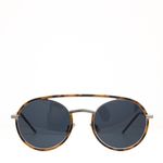 Oculos-Christian-Dior-Synthesis-Tartaruga