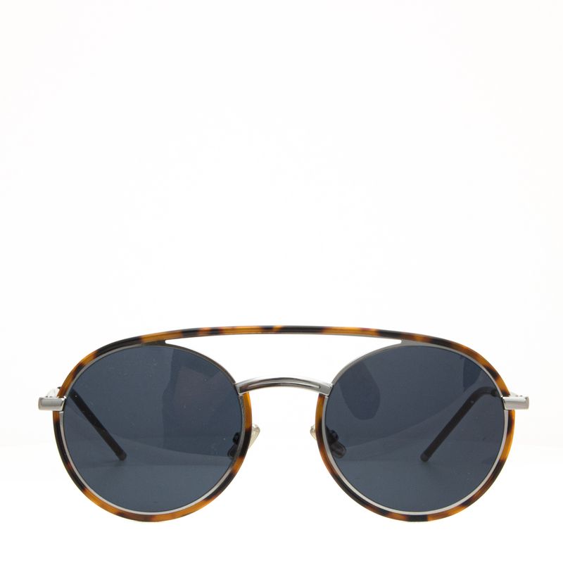 Oculos-Christian-Dior-Synthesis-Tartaruga
