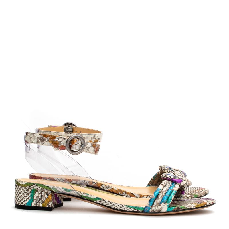Sandalia-Alexandre-Birman-Vicky-Vinyl-Exotic-30