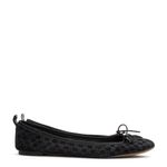 Sapatilha-Gucci-Guccissima-Camurca-Preta