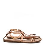 Sandalia-Rasteira-Louis-Vuitton-Couro-e-Verniz