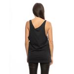 Blusa-Regata-Gucci-Preta
