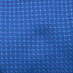 Gravata-Hugo-Boss-Quadriculada-Azul