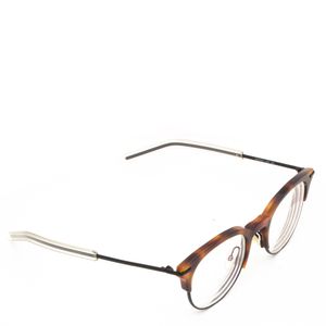 Armação de Óculos de Grau Christian Dior Homme 0202