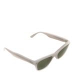 Oculos-Celine-Acetato-Branco