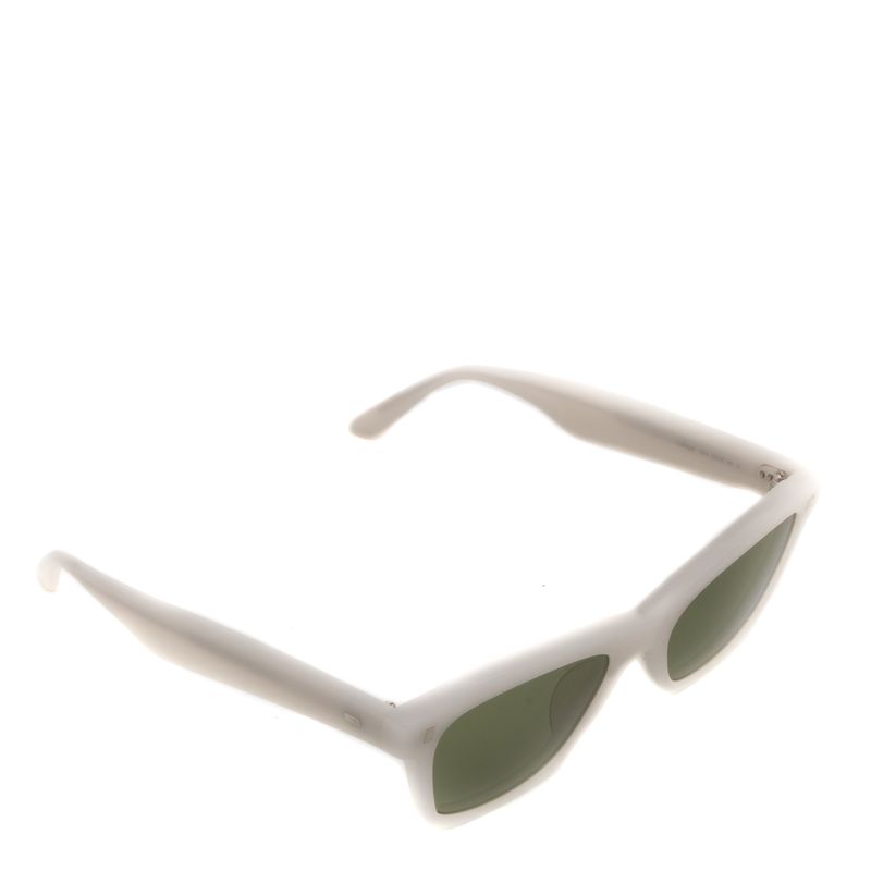 Oculos-Celine-Acetato-Branco