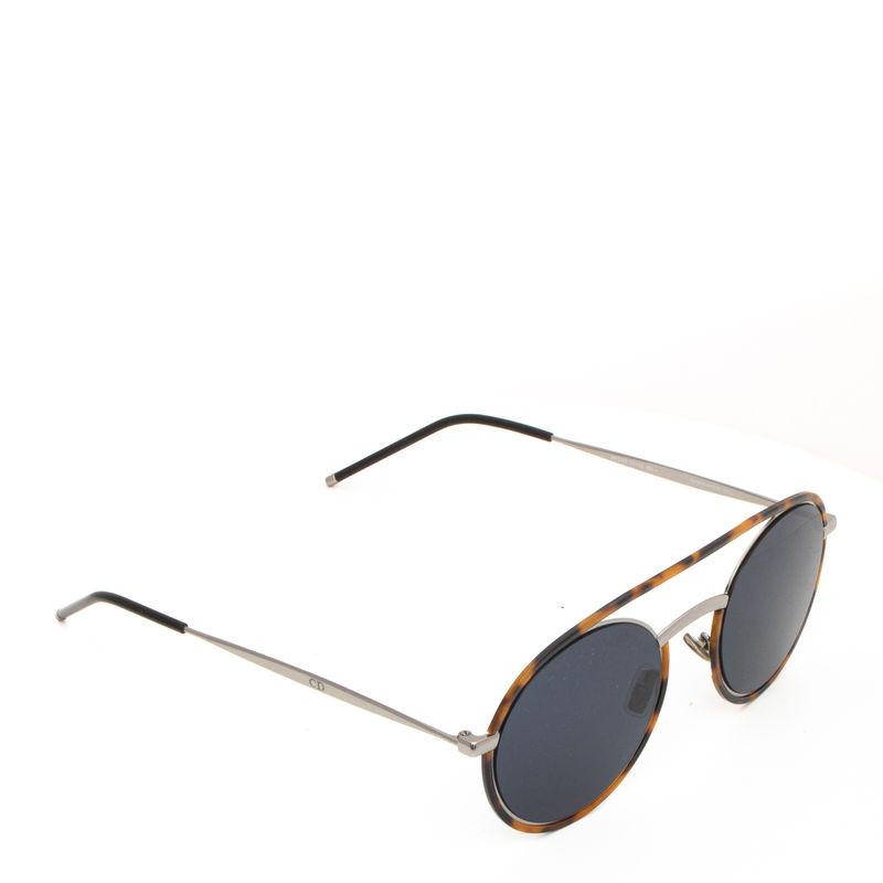 Oculos-Christian-Dior-Synthesis-Tartaruga