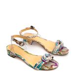 Sandalia-Alexandre-Birman-Vicky-Vinyl-Exotic-30