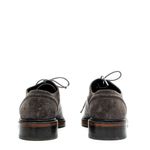 Sapato-Oxford-Lanvin-Couro-La-e-Camurca-Cinza