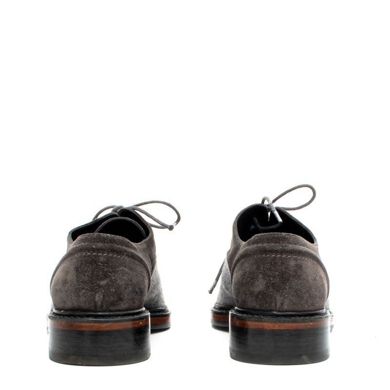 Sapato-Oxford-Lanvin-Couro-La-e-Camurca-Cinza