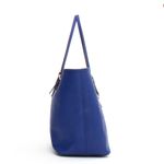 Bolsa-Michael-Kors-Tote-Azul