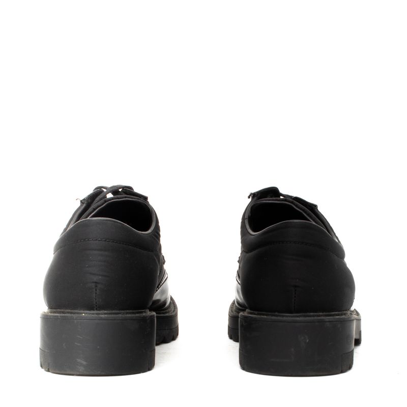 Sapato-Prada-Creeper-Nylon-e-Verniz