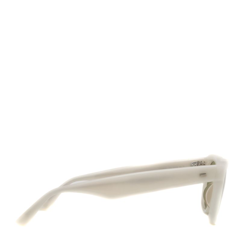 Oculos-Celine-Acetato-Branco