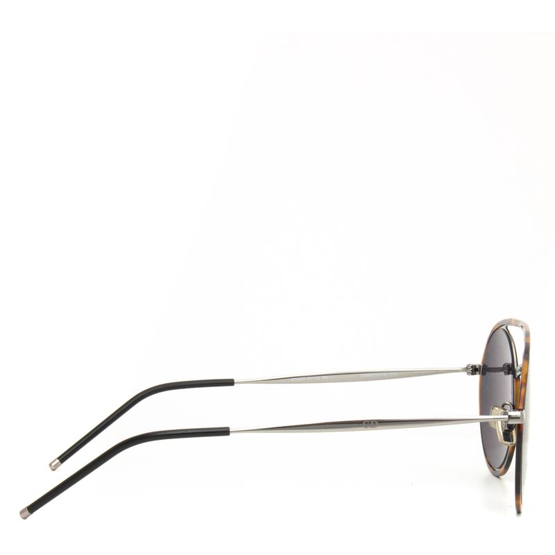 Oculos-Christian-Dior-Synthesis-Tartaruga