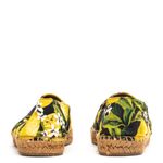 Alpargata-Dolce---Gabbana-Limao-Siciliano